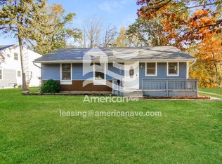 6202 Greenacre Rd, Toledo, OH 43615