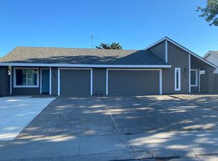 9643 Old Placerville Rd, Sacramento, CA 95827