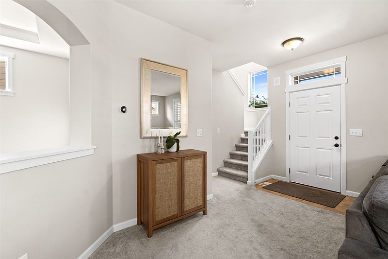 5th image of 3112 Highlands Boulevard