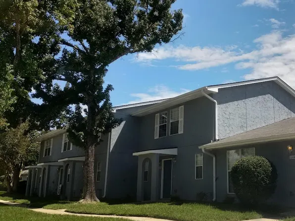 1806 Country Village Blvd, Humble, TX 77338