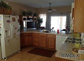 4th image of 1567 El Campo