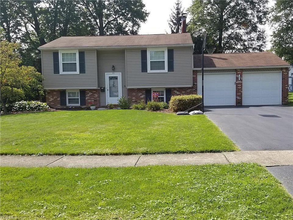 1st image of 162 Blossom Ln