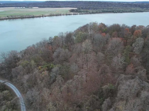 0 Ferry Rd, Rosiclare, IL 62982