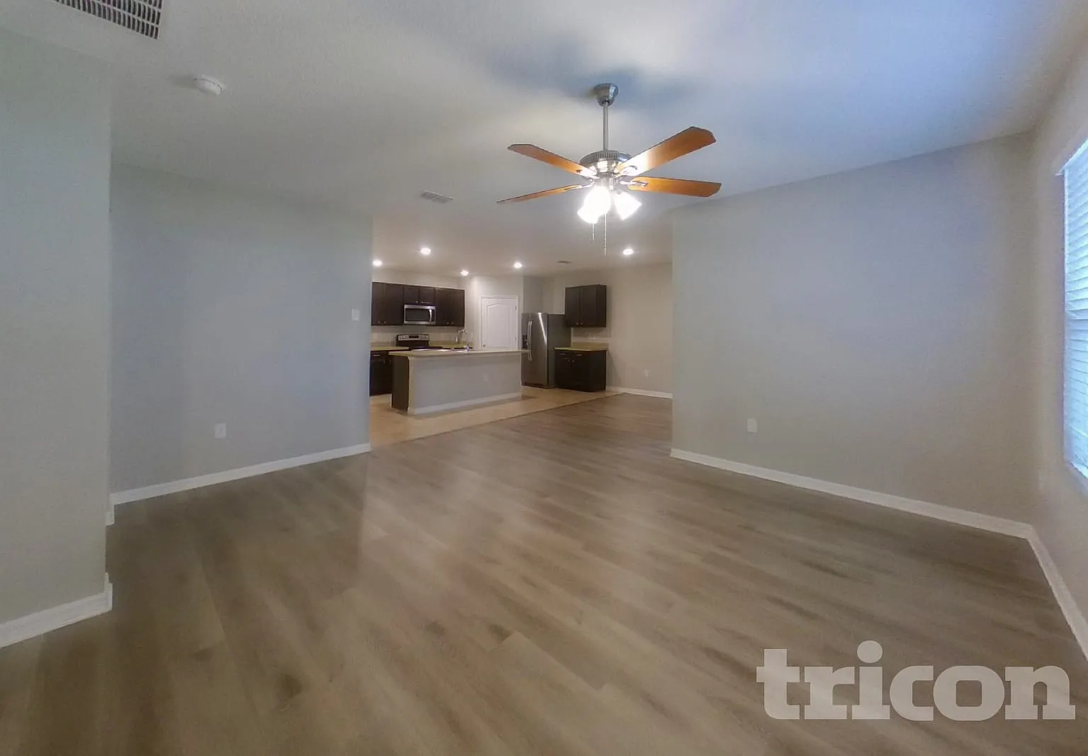 5994 Churchill Square Way Groveland FL — Photo 2