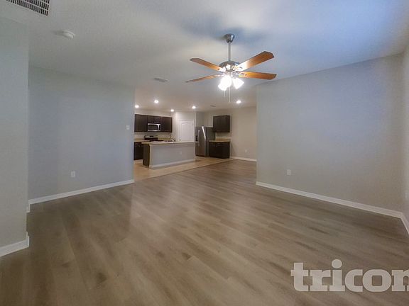 2nd image of 5994 Churchill Square Way