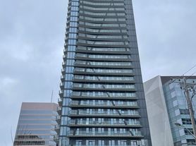 15 Ellerslie Ave
