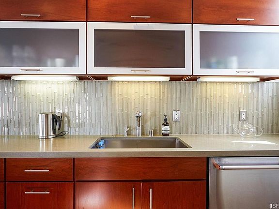 5th image of 1503 Francisco St #1505