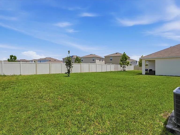 33503 Elm Hill Br — Photo 47