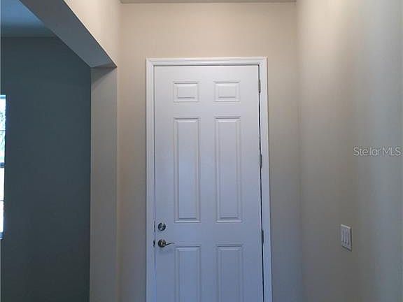 4th image of 5747 Stockport St