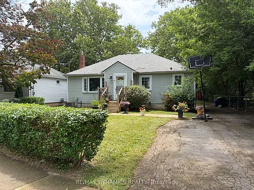 26 Beamer Ave Photo 1