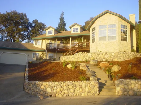 109 Sharon Ct, Folsom, CA 95630