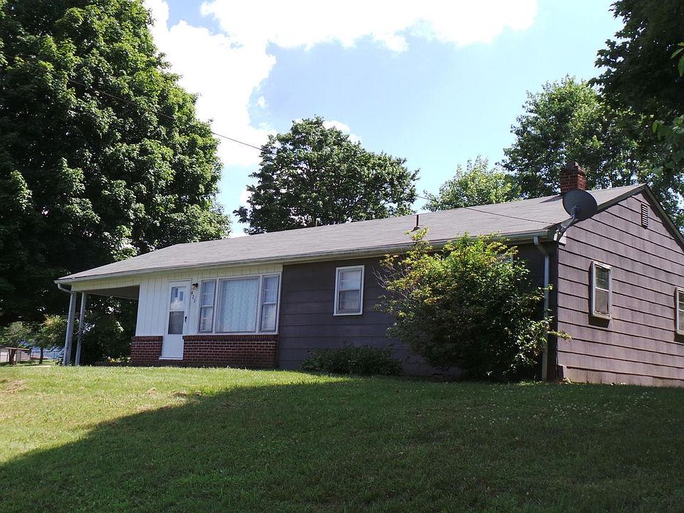 1st image of 421 Gallop Ave