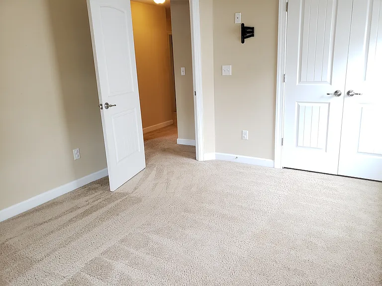 721 Albertine Ct — Photo 19