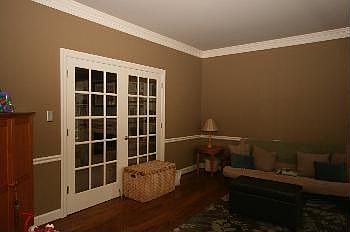 4th image of 157 Kensington Dr