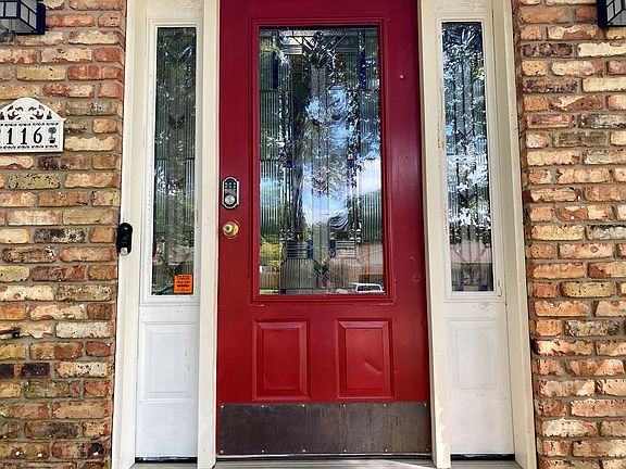 4th image of 116 Creekwood Cir