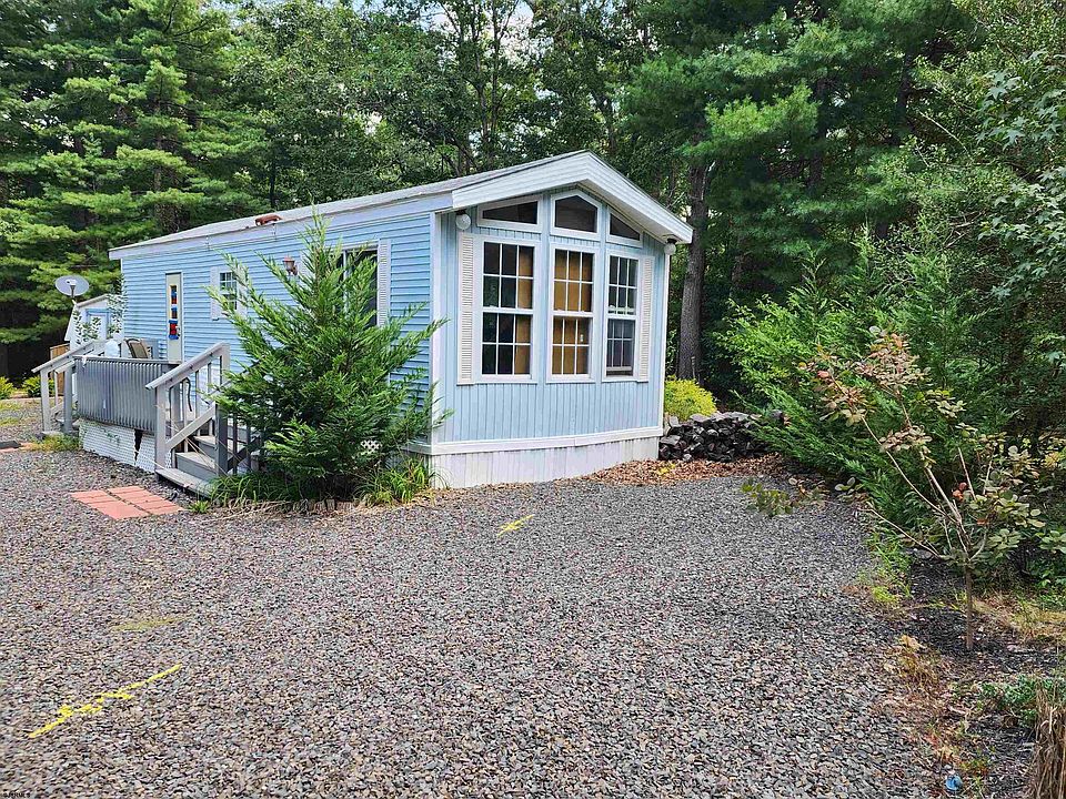 135 Thompson Ln 109, Egg Harbor Township, NJ 08234 MLS 577468 Zillow