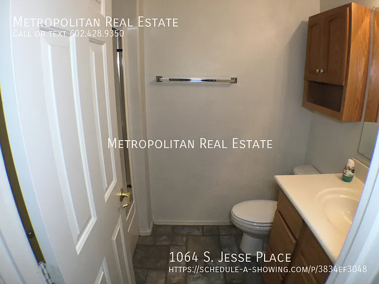 1064 S Jesse Pl — Photo 29