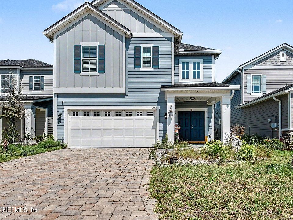 1st image of 204 BROOKGREEN Way