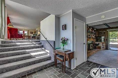 2nd image of 1125 Old Jefferson Pike