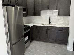 6435-45 S Sayre Ave #7, Chicago, IL 60638