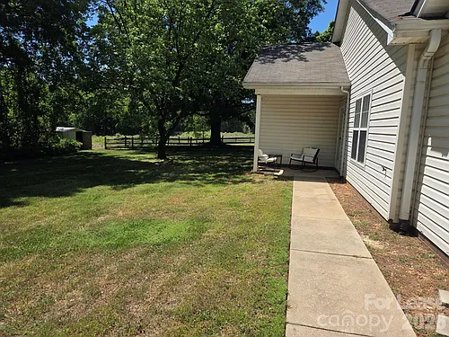 111 Clodfelter Rd Photo 1