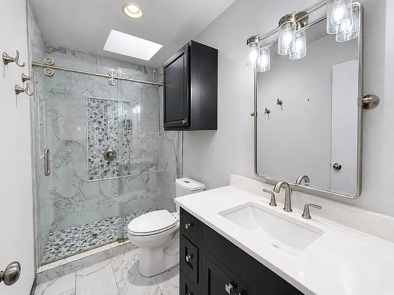 1105 Apache Dr — Photo 13