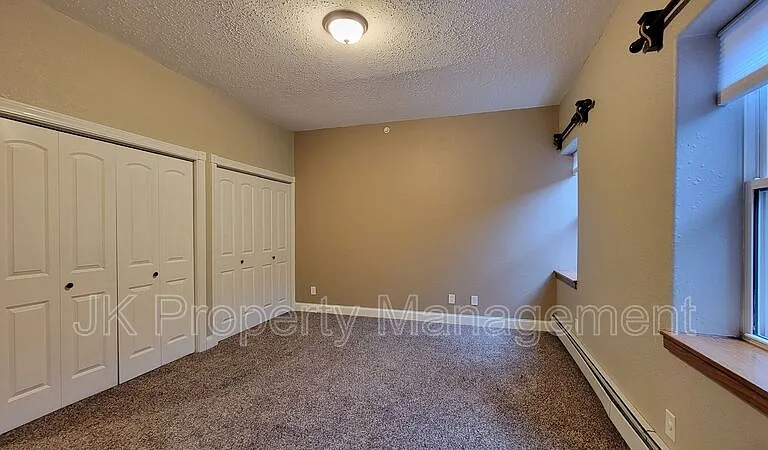 413 Central Ave #306 — Photo 28
