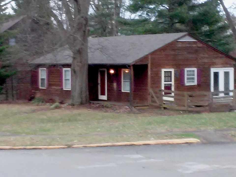 1st image of 3844 Lee Adams Ln