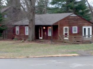 3844 Lee Adams Ln, Lexington, KY 40514