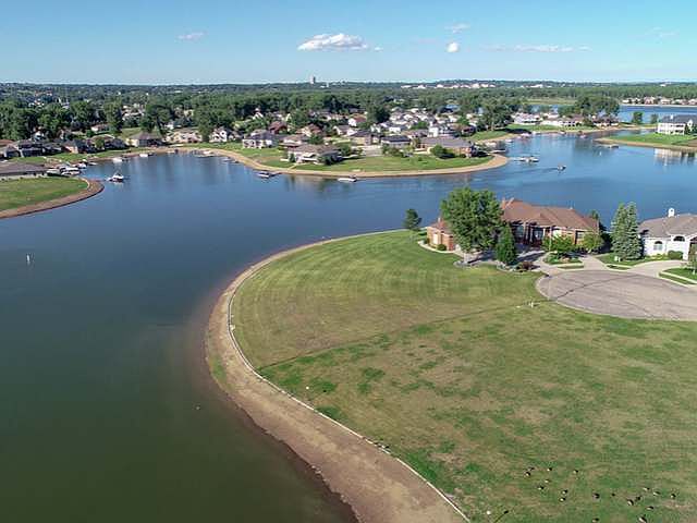 1st image of 4508 Shoreview Pl SE