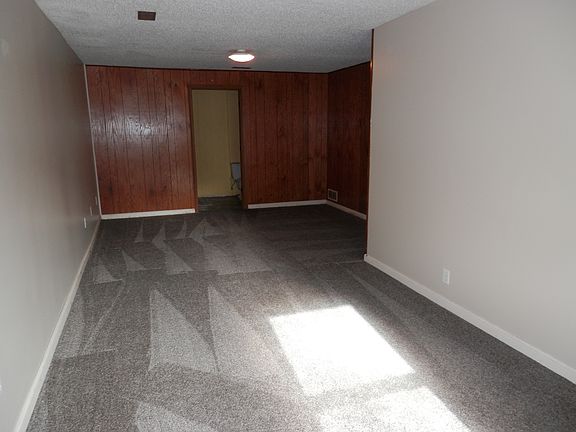 2nd image of 6113 N 28th Street Ter