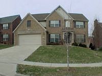 2nd image of 4857 Dresden Way