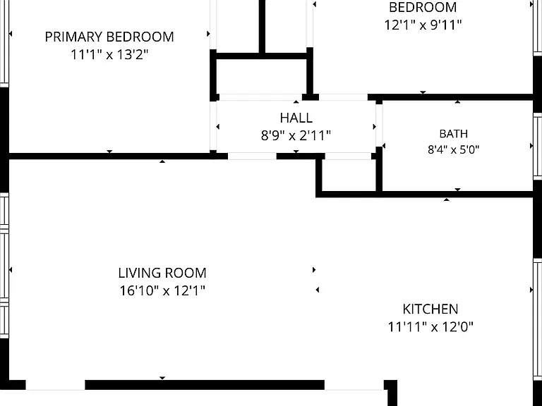 895 E Monterey Ave — Photo 10