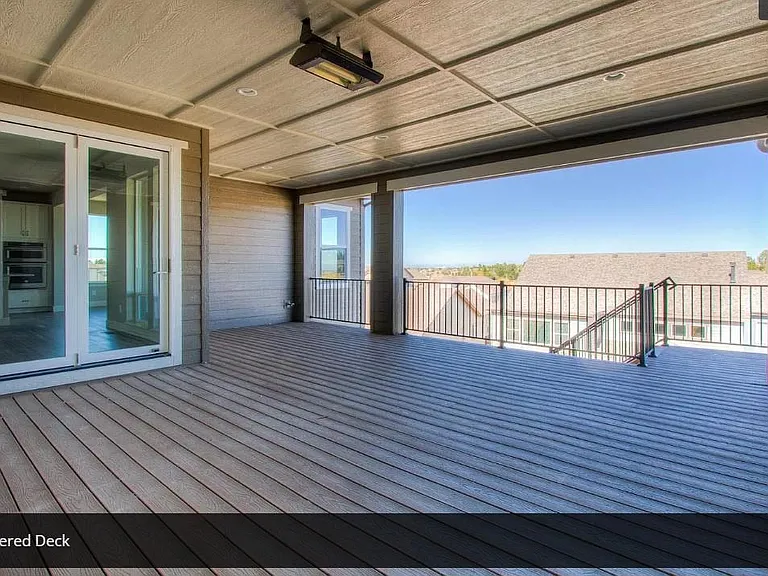 25595 E Otero Pl — Photo 17