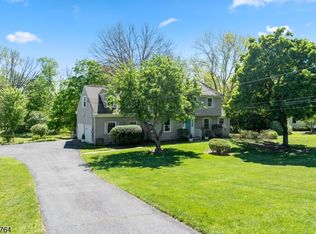 11 Whippoorwill Way, Montgomery Twp., NJ 08502