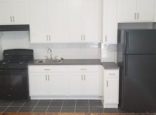 2724 Bronx Park E APT G32, Bronx, NY 10467