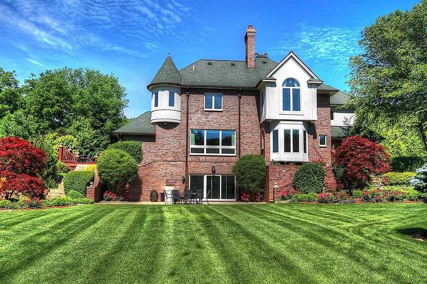 3145 Copp Rd, Niles, MI 49120 Zillow