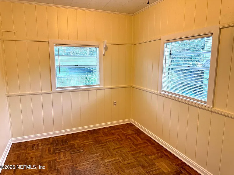 3816 Park St — Photo 15