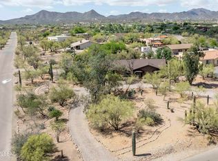 3481 W Morgan Rd, Tucson, AZ 85745