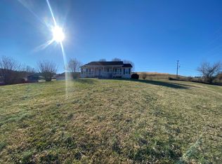 2129 Beech Grove Rd, Burkesville, KY 42717