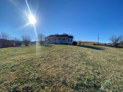 2129 Beech Grove Rd, Burkesville, KY, 42717
