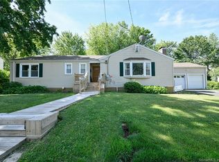 191 Andover St, Hartford, CT 06112