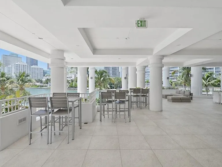801 Brickell Key Blvd #409 — Photo 45