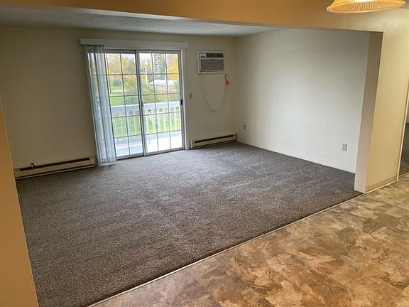 4th image of 6826 Plaza Dr APT 5