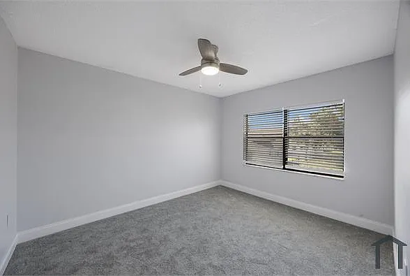 200 Westwood Ter N #198 — Photo 16