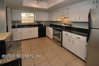 1st image of 550 Vikings Ln