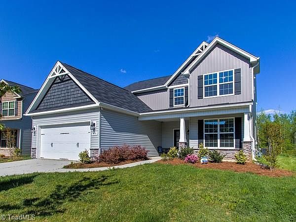 1st image of 1958 Rubywood St Lot 253