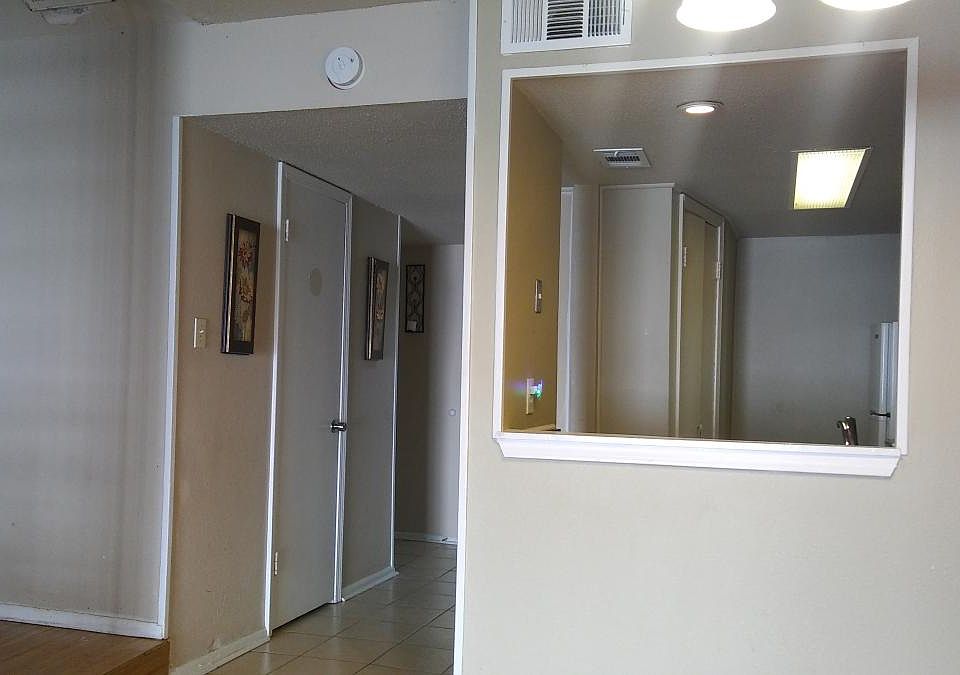 1st image of 2509 Giuffrias Ave