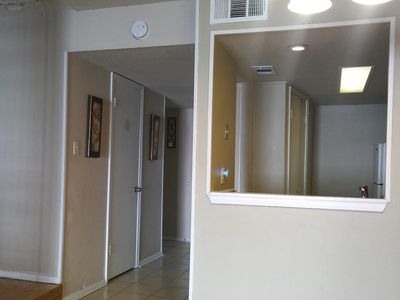 2509 Giuffrias Ave, Metairie, LA, 70001
