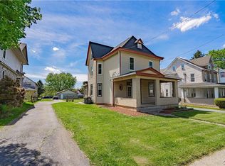 1234 Trexlertown Rd, Trexlertown, PA 18087